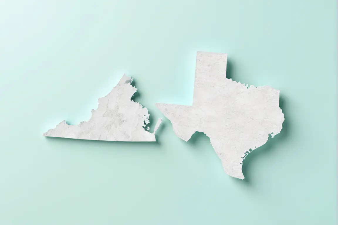 Brain mapping services in Dallas